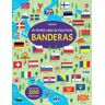 Banderas