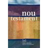 Nou Testament BC Interconfessional