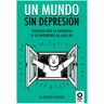 Un mundo sin depresión