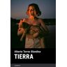 Tierra