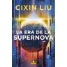 La era de la supernova