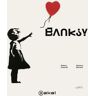 Banksy