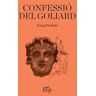 Confessió del Goliard