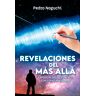 Revelaciones del Más Allá