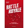 Battle Royale