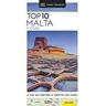 Guía Visual Top 10 Malta y Gozo