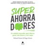 Superahorradores