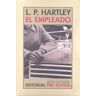 El empleado