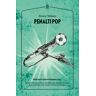 Penalti Pop