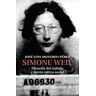 Simone Weil