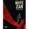 MUERTE AL ZAR