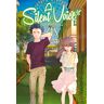 A Silent Voice 4