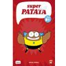 Super Patata 6 - cat