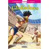 Gladiadores