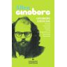 GINSBERG ESENCIAL