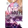 Re:Zero nº 02 (novela)