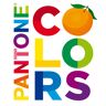 Pantone colors