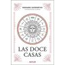 Las doce casas