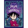 Las brujas de Brooklyn