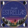 En las estrellas