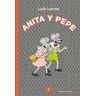 Anita y Pepe 1