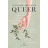 Antología de poesía queer