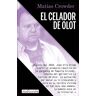 El celador de Olot