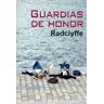 Guardias de honor