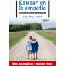 Educar en la empatía