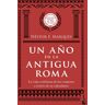 Un año en la antigua Roma