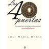 Las 40 puertas