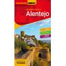 Alentejo