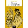 Historia de un engreído