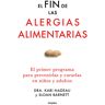 El fin de las alergias alimentarias