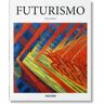 Futurismo