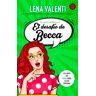 El desafío de Becca