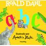 Roald Dahl: Abc