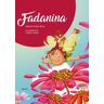 Fadanina