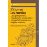 Palos en las ruedas