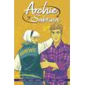 Archie y Sabrina 2