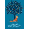 L'arbre dels records