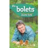 Els bolets