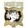 Emperatriz Cixtitis