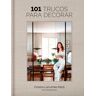 101 trucos para decorar