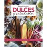 Dulces Y Saludables