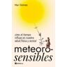Meteorosensibles