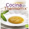 Cocina con thermomix