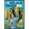 Célula Padre