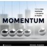 MOMENTUM