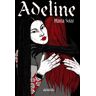 Adeline